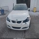 WBAPK7C50BA773179 2011 BMW 328I xDrive auction photo thumbnail 13