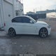 WBAPK7C50BA773179 2011 BMW 328I xDrive auction photo thumbnail 14