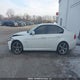 WBAPK7C50BA773179 2011 BMW 328I xDrive auction photo thumbnail 15