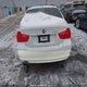 WBAPK7C50BA773179 2011 BMW 328I xDrive auction photo thumbnail 16