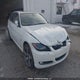 WBAPK7C50BA773179 2011 BMW 328I xDrive auction photo thumbnail 1