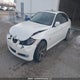 WBAPK7C50BA773179 2011 BMW 328I xDrive auction photo thumbnail 2