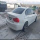 WBAPK7C50BA773179 2011 BMW 328I xDrive auction photo thumbnail 4