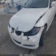 WBAPK7C50BA773179 2011 BMW 328I xDrive auction photo thumbnail 6