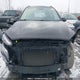 KM8K12AB2NU888585 2022 Hyundai Kona Se auction photo thumbnail 13