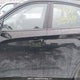 KM8K12AB2NU888585 2022 Hyundai Kona Se auction photo thumbnail 15