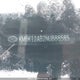 KM8K12AB2NU888585 2022 Hyundai Kona Se auction photo thumbnail 20