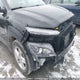 KM8K12AB2NU888585 2022 Hyundai Kona Se auction photo thumbnail 21