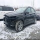 KM8K12AB2NU888585 2022 Hyundai Kona Se auction photo thumbnail 2