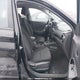 KM8K12AB2NU888585 2022 Hyundai Kona Se auction photo thumbnail 5