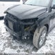 KM8K12AB2NU888585 2022 Hyundai Kona Se auction photo thumbnail 6
