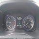KM8K12AB2NU888585 2022 Hyundai Kona Se auction photo thumbnail 7