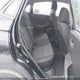 KM8K12AB2NU888585 2022 Hyundai Kona Se auction photo thumbnail 8