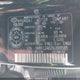 KM8K12AB2NU888585 2022 Hyundai Kona Se auction photo thumbnail 9