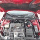 2HGFC2F81LH019717 2020 Honda Civic Sport auction photo thumbnail 10