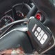 2HGFC2F81LH019717 2020 Honda Civic Sport auction photo thumbnail 11