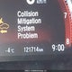 2HGFC2F81LH019717 2020 Honda Civic Sport auction photo thumbnail 15