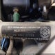 JS1CP51A842101059 2004 Suzuki An650 K3 auction photo thumbnail 10