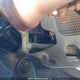 JS1CP51A842101059 2004 Suzuki An650 K3 auction photo thumbnail 12