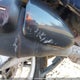 JS1CP51A842101059 2004 Suzuki An650 K3 auction photo thumbnail 18