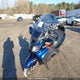 JS1CP51A842101059 2004 Suzuki An650 K3 auction photo thumbnail 2