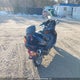 JS1CP51A842101059 2004 Suzuki An650 K3 auction photo thumbnail 4