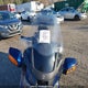 JS1CP51A842101059 2004 Suzuki An650 K3 auction photo thumbnail 5