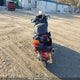 JS1CP51A842101059 2004 Suzuki An650 K3 auction photo thumbnail 6