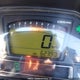 JS1CP51A842101059 2004 Suzuki An650 K3 auction photo thumbnail 7