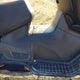 JS1CP51A842101059 2004 Suzuki An650 K3 auction photo thumbnail 8
