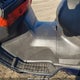 JS1CP51A842101059 2004 Suzuki An650 K3 auction photo thumbnail 9