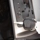 JM1BL1S55A1309618 2010 Mazda Mazda3 Gt auction photo thumbnail 11