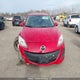 JM1BL1S55A1309618 2010 Mazda Mazda3 Gt auction photo thumbnail 12