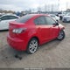 JM1BL1S55A1309618 2010 Mazda Mazda3 Gt auction photo thumbnail 4