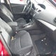 JM1BL1S55A1309618 2010 Mazda Mazda3 Gt auction photo thumbnail 5