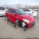 JM1BL1S55A1309618 2010 Mazda Mazda3 Gt auction photo thumbnail 6