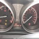 JM1BL1S55A1309618 2010 Mazda Mazda3 Gt auction photo thumbnail 7
