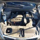 5XYPGDA3XKG454635 2019 Kia Sorento 2.4L Lx auction photo thumbnail 10