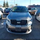 5XYPGDA3XKG454635 2019 Kia Sorento 2.4L Lx auction photo thumbnail 12