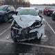2T1BURHE7JC080888 2018 Toyota Corolla Le auction photo thumbnail 13