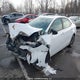 2T1BURHE7JC080888 2018 Toyota Corolla Le auction photo thumbnail 2