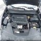 1C4PJLCB6HW649692 2017 Jeep Cherokee auction photo thumbnail 10