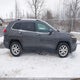 1C4PJLCB6HW649692 2017 Jeep Cherokee auction photo thumbnail 12