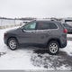 1C4PJLCB6HW649692 2017 Jeep Cherokee auction photo thumbnail 13