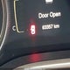 1C4PJLCB6HW649692 2017 Jeep Cherokee auction photo thumbnail 14