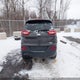1C4PJLCB6HW649692 2017 Jeep Cherokee auction photo thumbnail 15