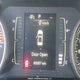 1C4PJLCB6HW649692 2017 Jeep Cherokee auction photo thumbnail 16