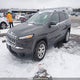 1C4PJLCB6HW649692 2017 Jeep Cherokee auction photo thumbnail 2