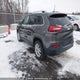 1C4PJLCB6HW649692 2017 Jeep Cherokee auction photo thumbnail 3