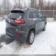 1C4PJLCB6HW649692 2017 Jeep Cherokee auction photo thumbnail 4